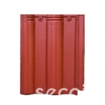 Ngói sóng tròn SE-21